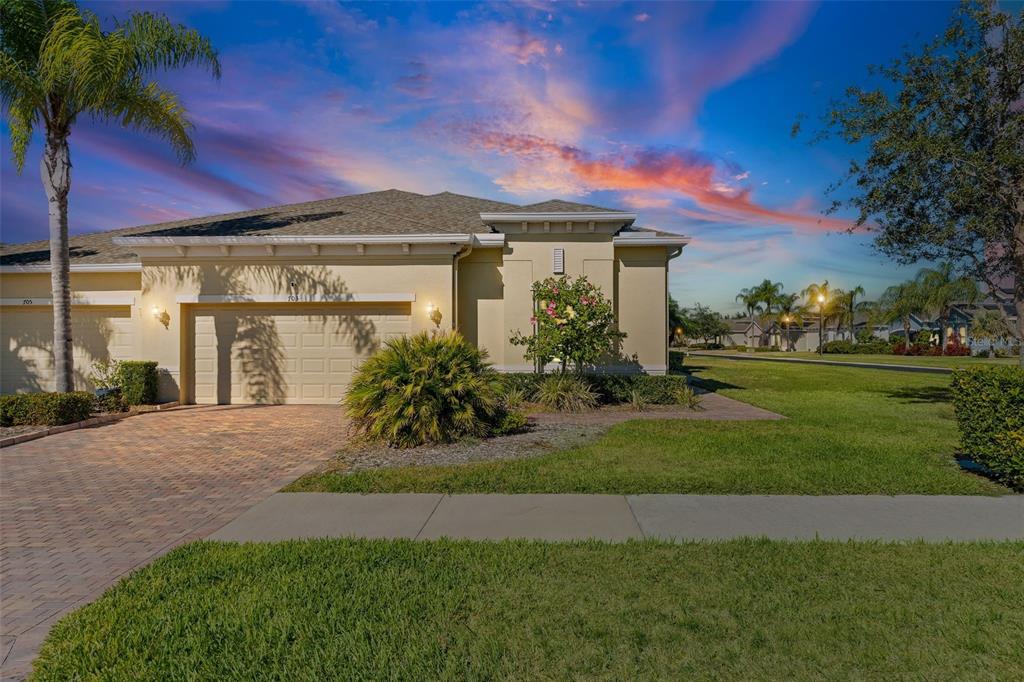 703 CHIPPER DRIVE