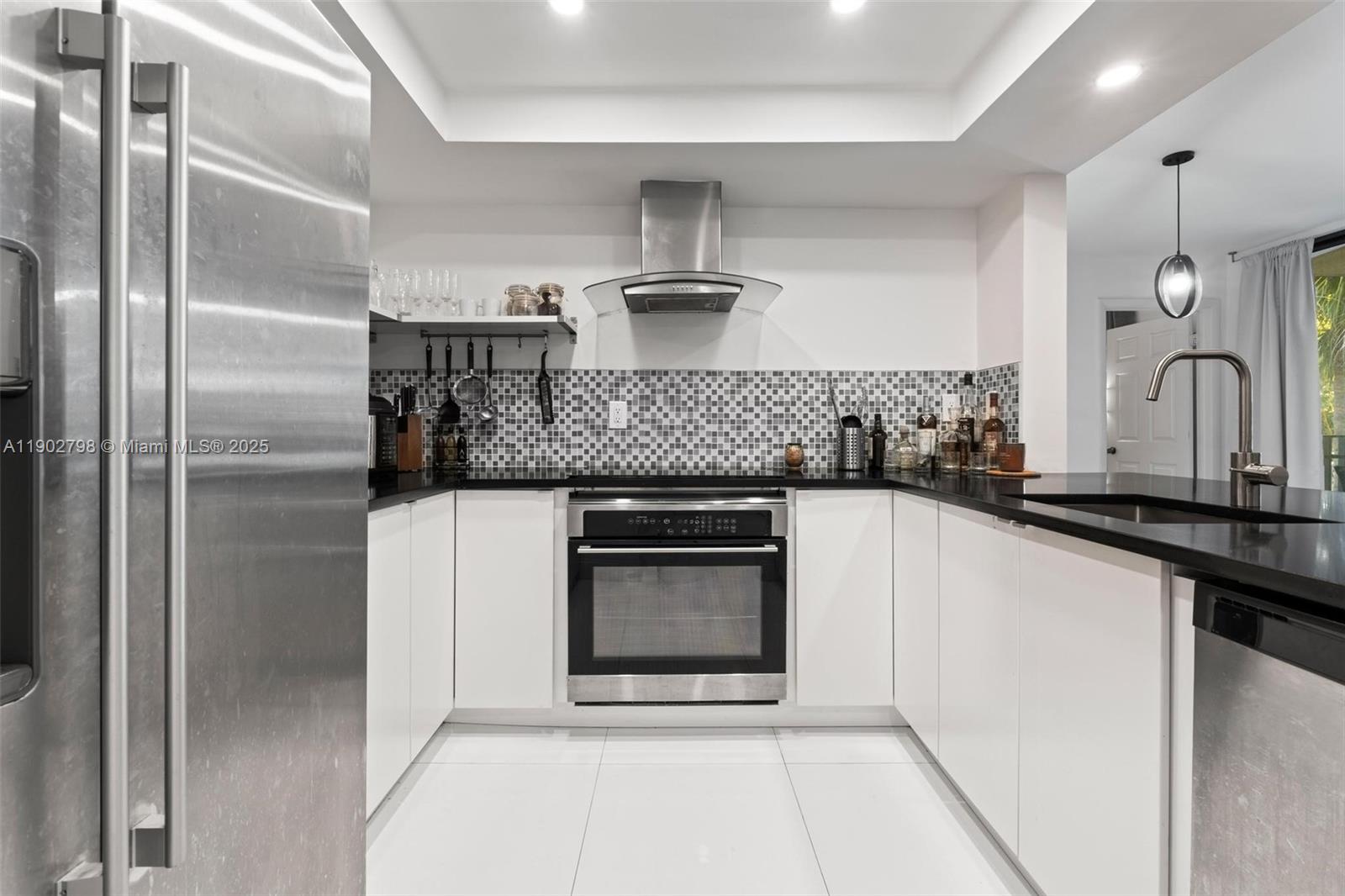 3581 SW 117th Ave # 207, Miami FL 33175