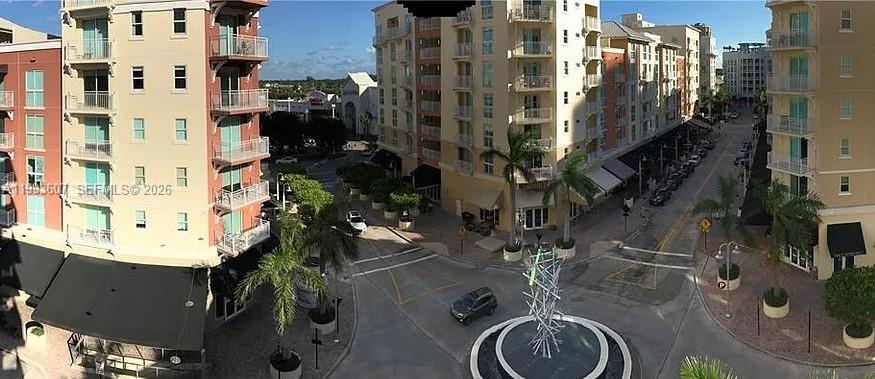 7280 SW 89th St # D302, Miami FL 33156