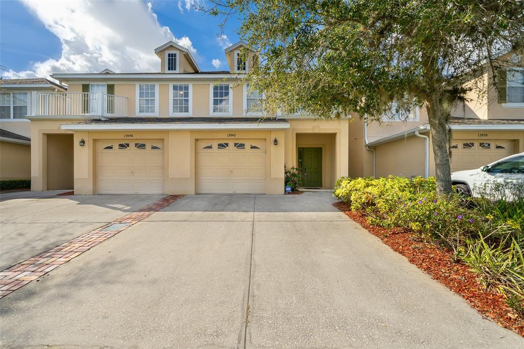 13942 DOVE WING COURT