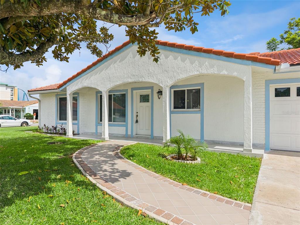 5547 WESTBROOK DRIVE