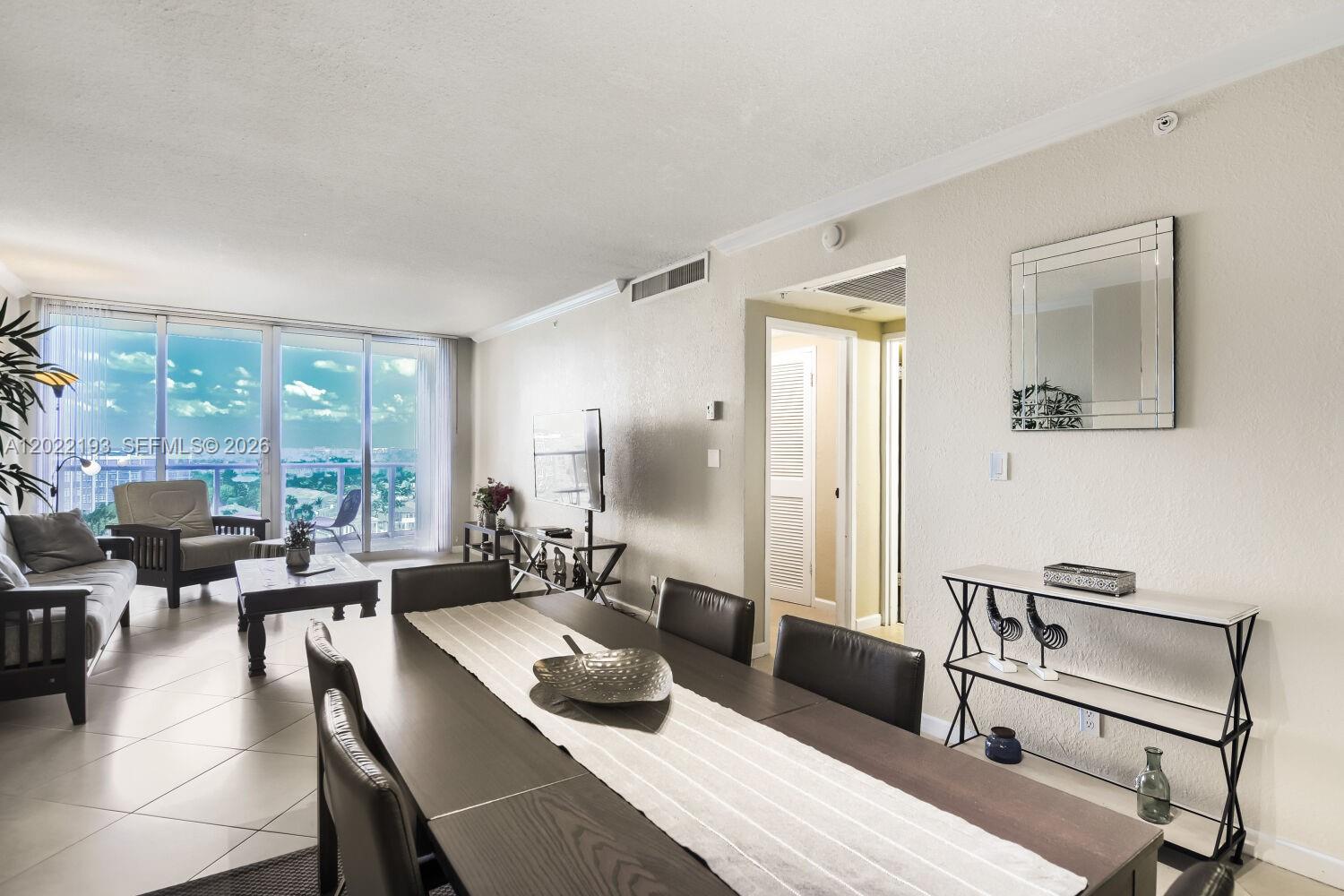 2501 S Ocean Dr # 1129, Hollywood FL 33019