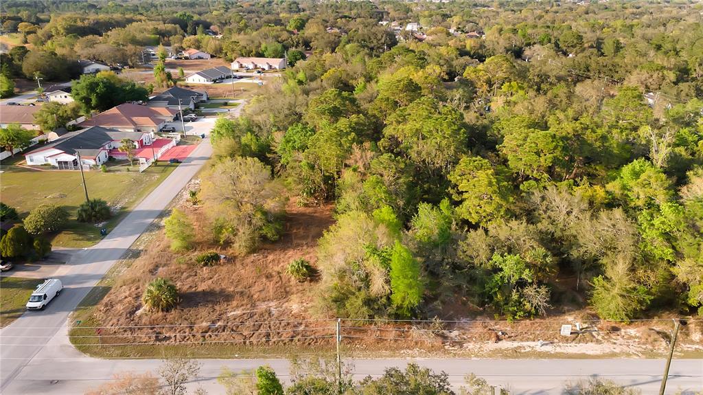 7361 POND CIRCLE, SPRING HILL, FL — photo 2 of 10