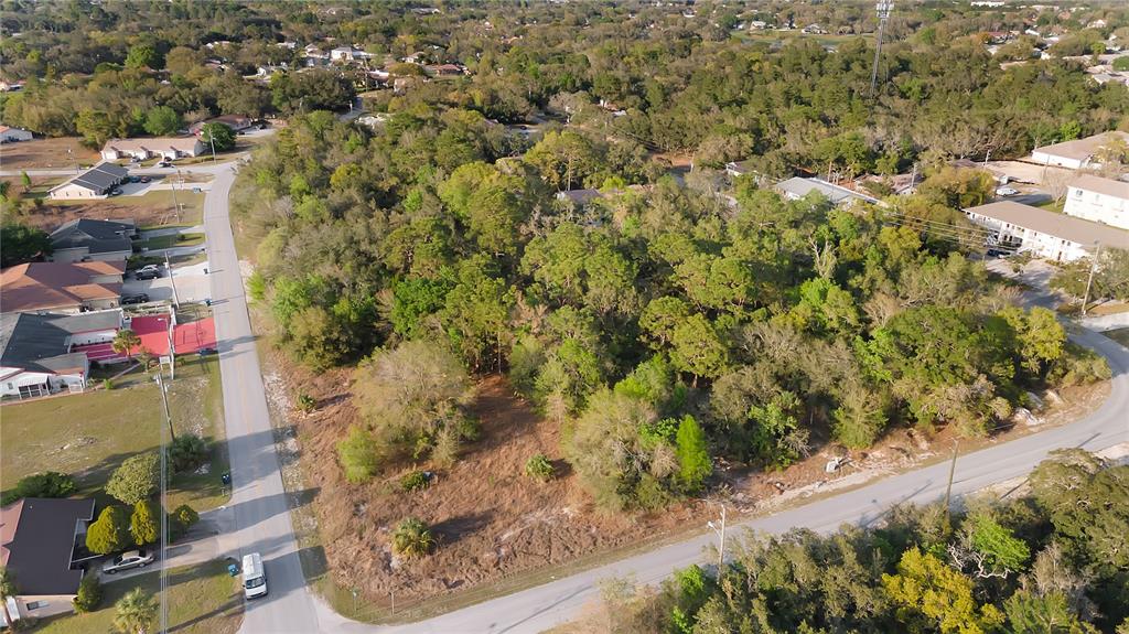 7361 POND CIRCLE, SPRING HILL, FL — photo 3 of 10