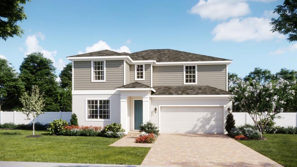 1755 COLUMBUS PATH
