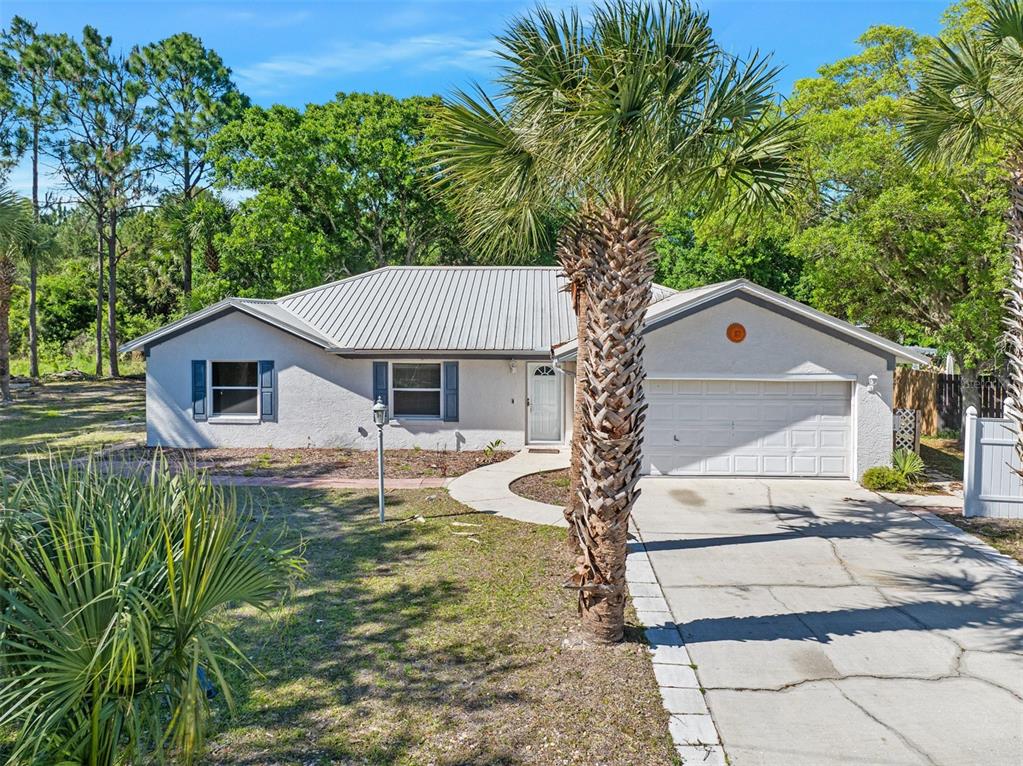 6 BIG HORN PLACE