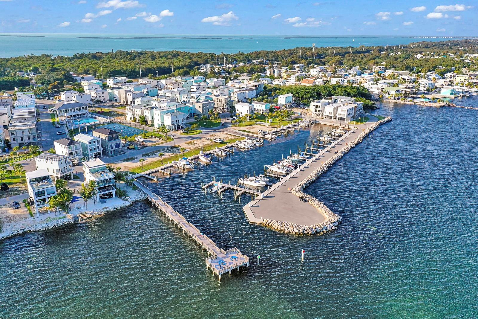 94825 Overseas Hwy, Key Largo FL 33037