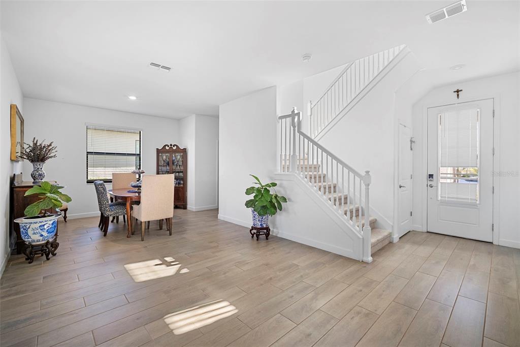 15449 WHITE LINEN DRIVE, BRADENTON, FL — photo 5 of 30