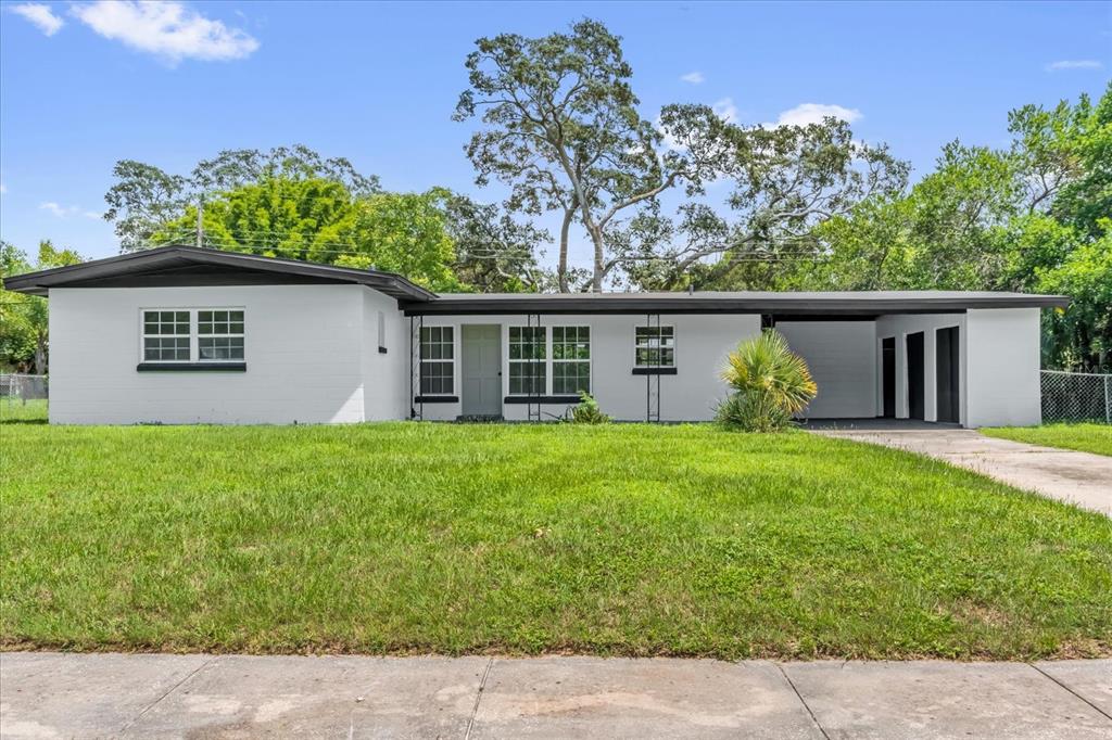 115 LAKE DOT DRIVE