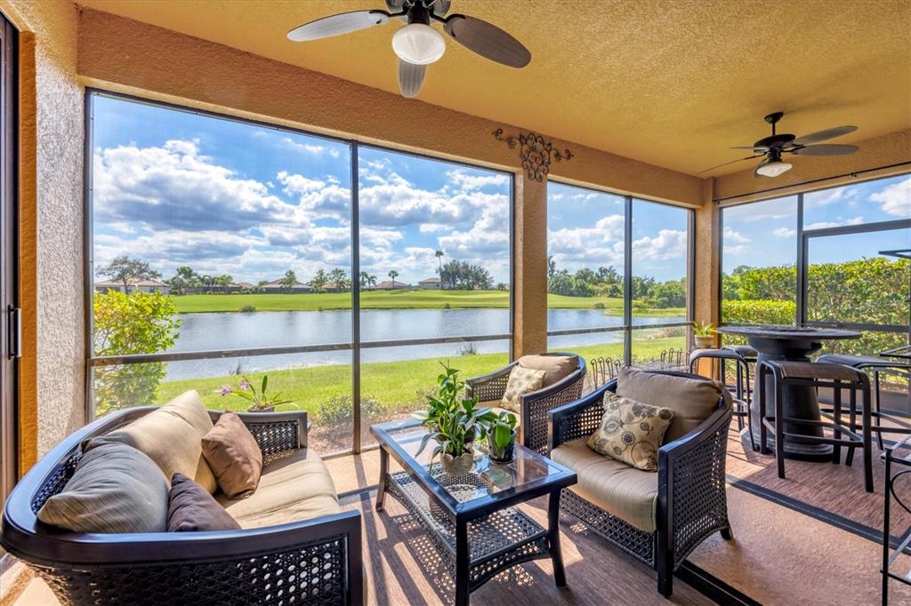 6618 GRAND ESTUARY TRAIL UNIT 104