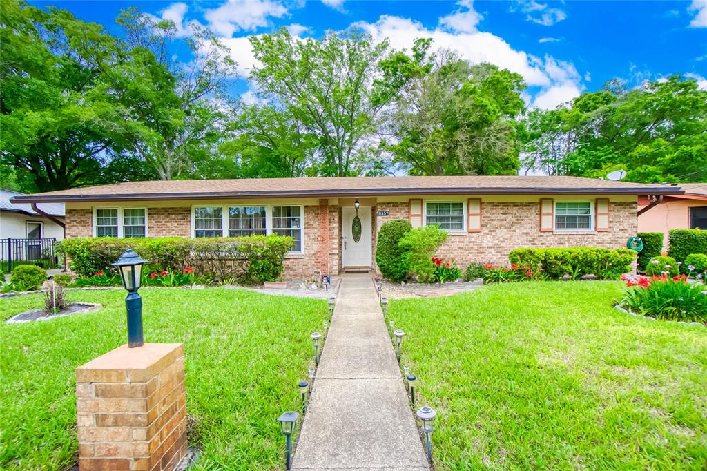 8557 VERMANTH ROAD