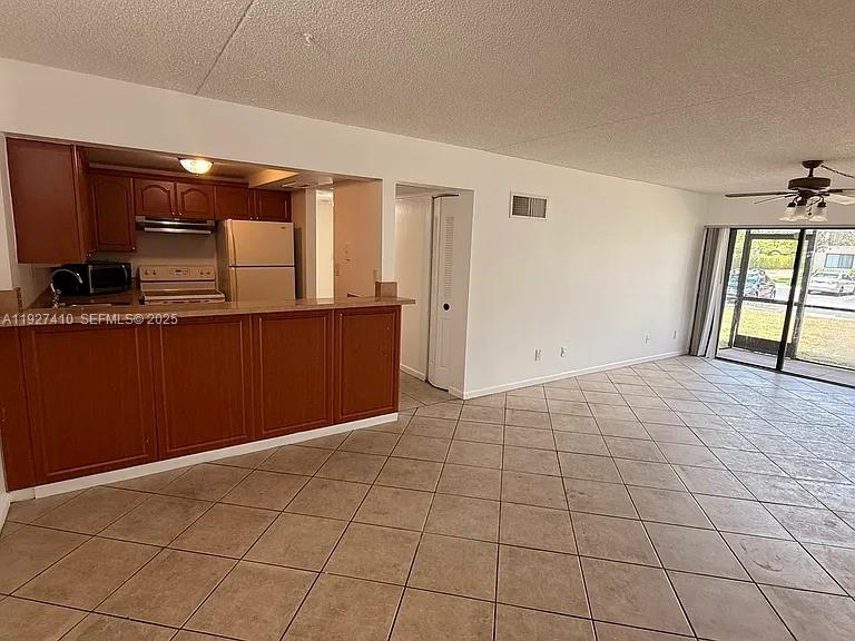 5855 Washington St # 91, Hollywood FL 33023