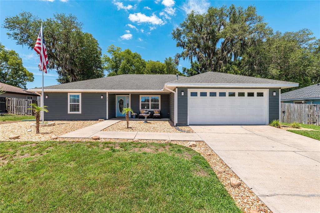 340 NW 233RD TERRACE