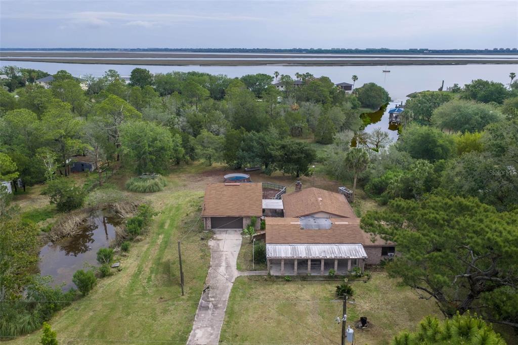 16229 SHELLCRACKER ROAD, JACKSONVILLE, FL — photo 2 of 30