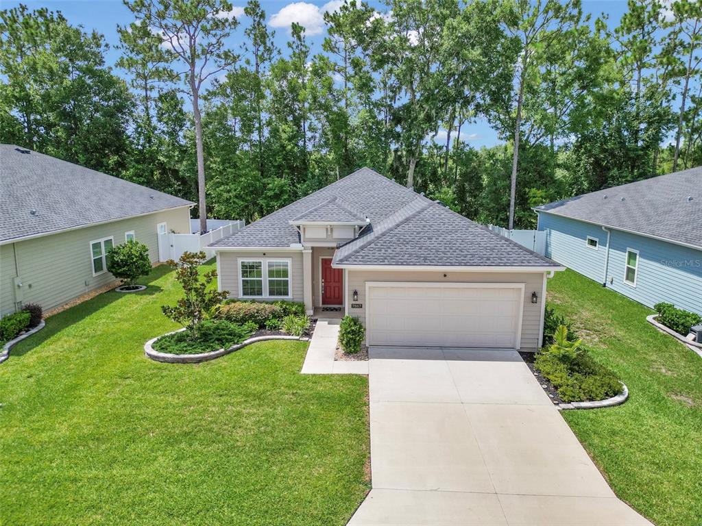 7867 SW 74TH LOOP