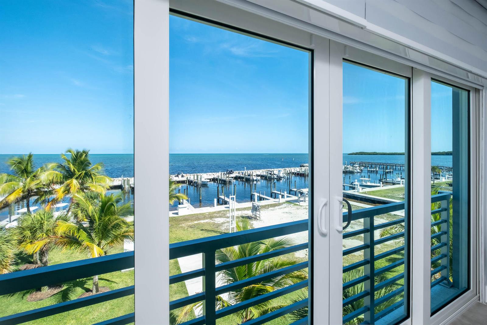 94825 Overseas Highway # 204, Key Largo FL 33037