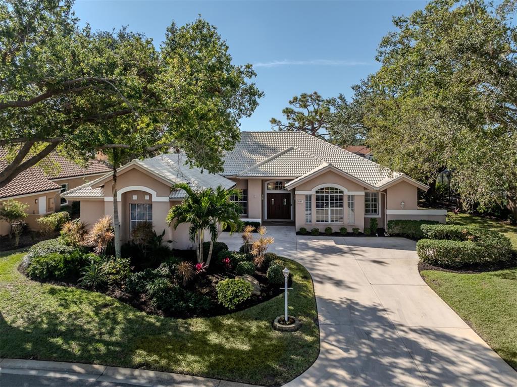 487 SUMMERFIELD WAY