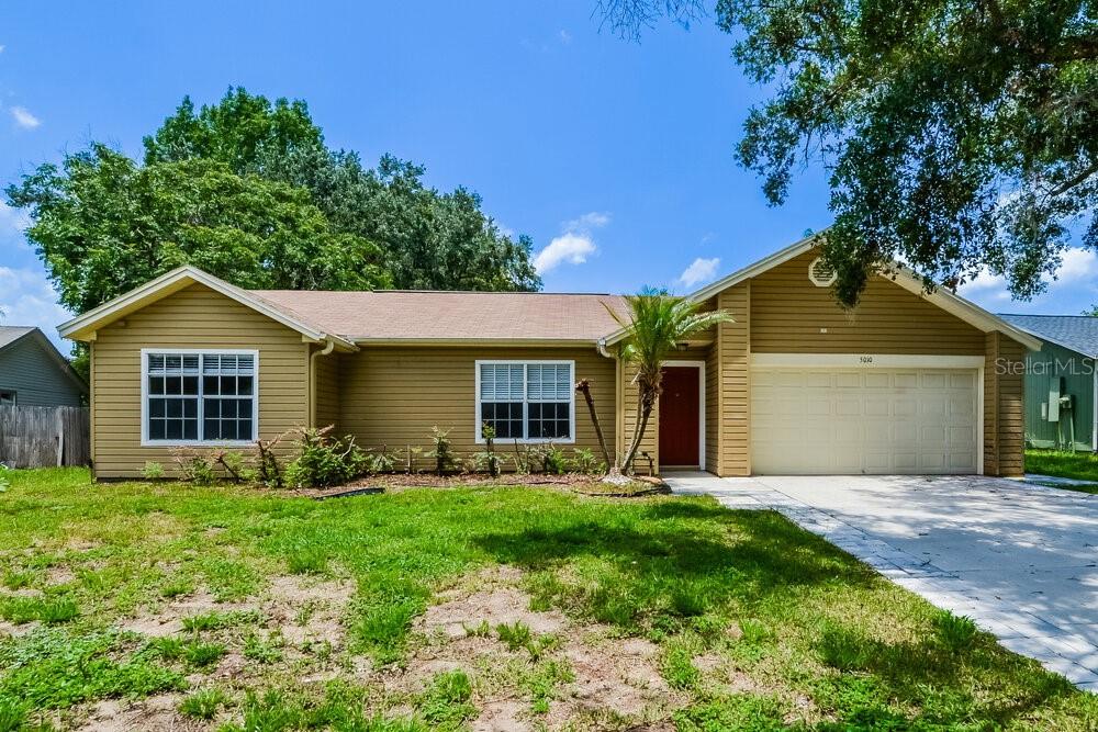 5010 LIGHTERWOOD COURT