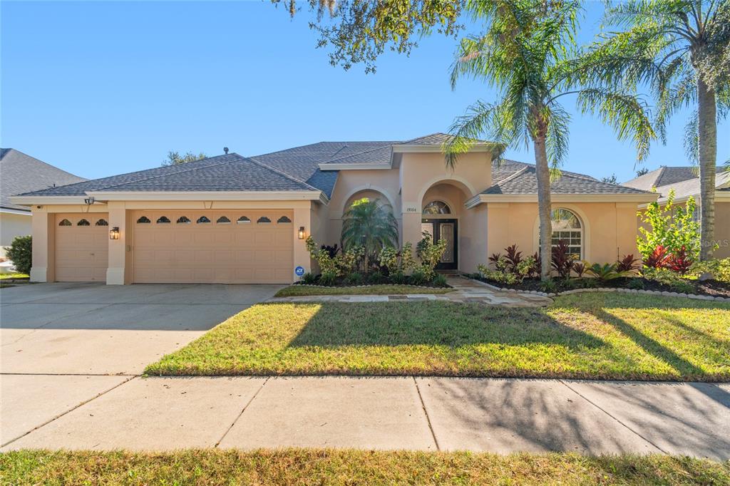 19104 NATURE PALM LANE