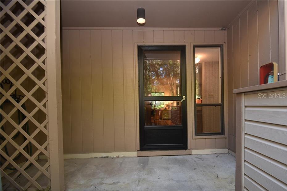 1626 BROOKHOUSE DRIVE UNIT BR137