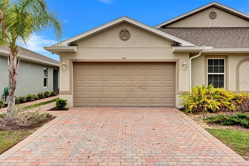 20462 PLUMWOOD LOOP