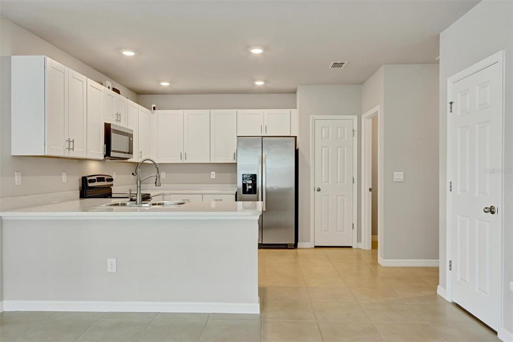 20462 PLUMWOOD LOOP, NORTH FORT MYERS, FL — photo 3 of 30