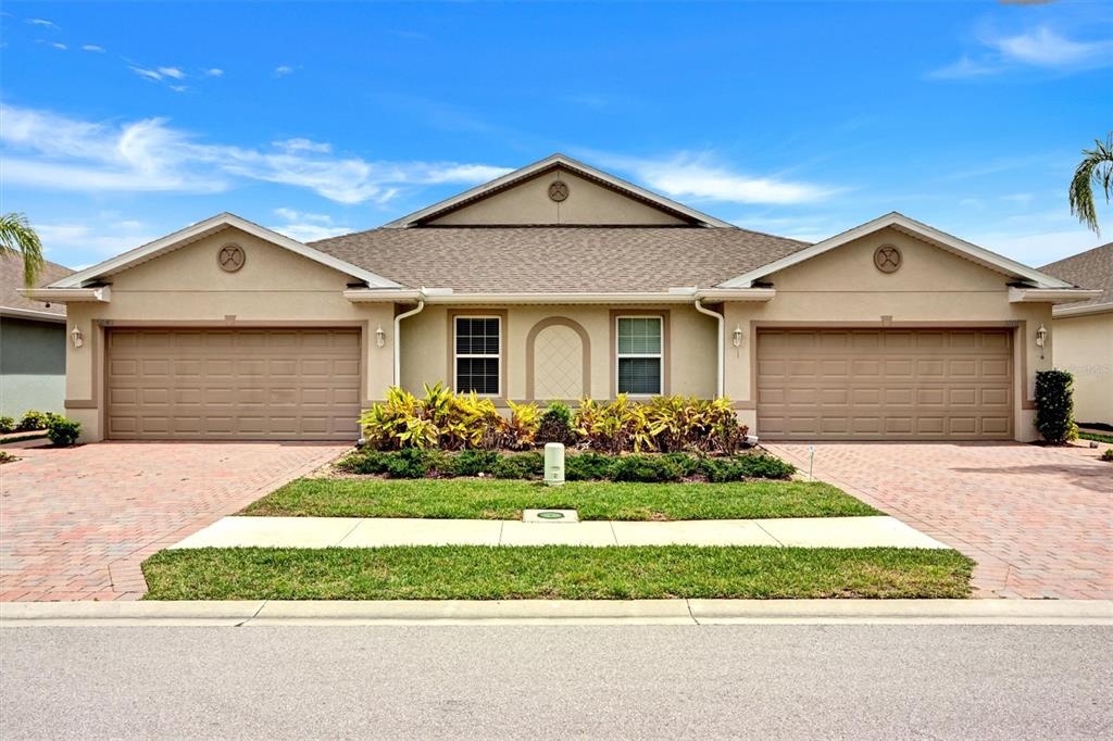 20462 PLUMWOOD LOOP, NORTH FORT MYERS, FL — photo 5 of 30