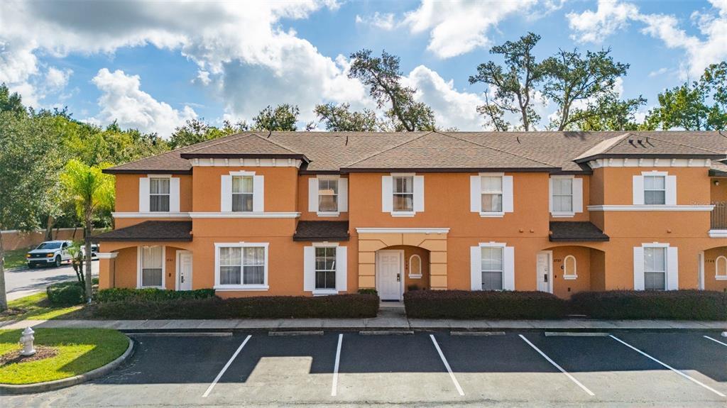 2739 COUPE STREET, KISSIMMEE, FL — photo 2 of 30