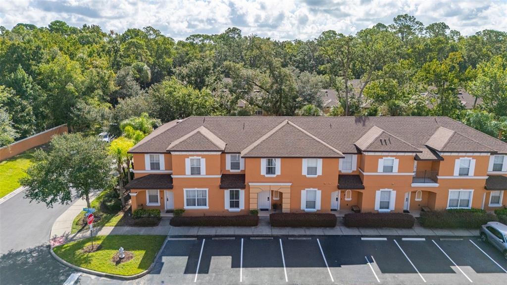 2739 COUPE STREET, KISSIMMEE, FL — photo 3 of 30