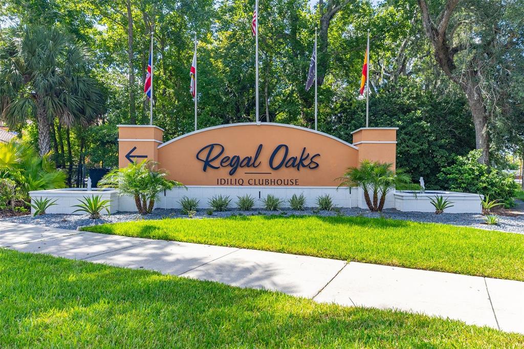 2739 COUPE STREET, KISSIMMEE, FL — photo 4 of 30