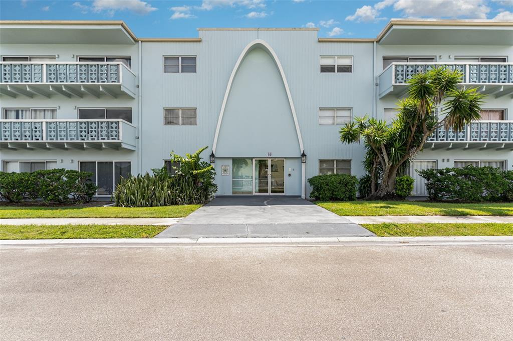 221 COLUMBIA DRIVE UNIT 342