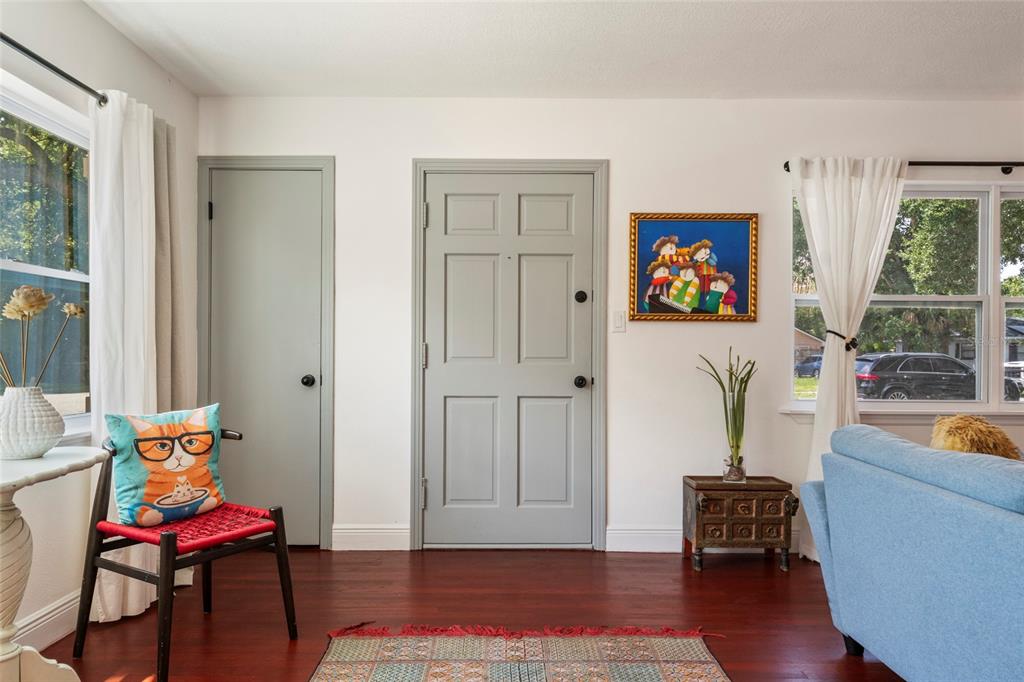 2237 WASHINGTON ROAD, MOUNT DORA, FL — photo 2 of 30