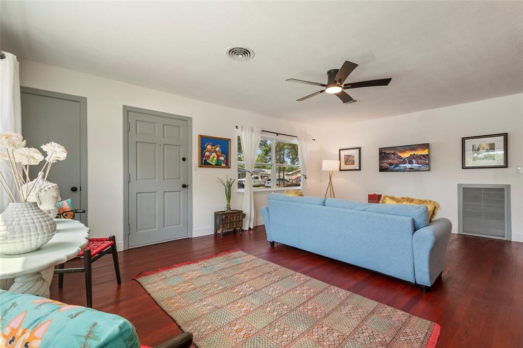 2237 WASHINGTON ROAD, MOUNT DORA, FL — photo 3 of 30