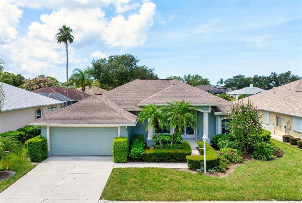403 BERMUDA ISLES CIRCLE