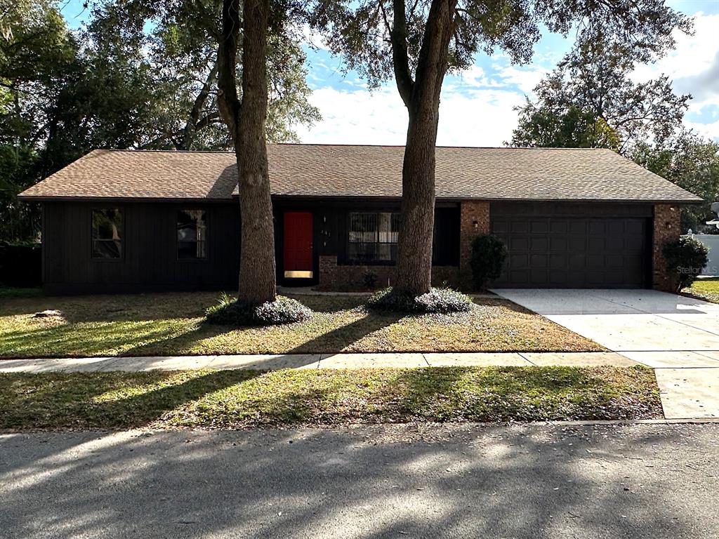 341 FERDINAND DRIVE