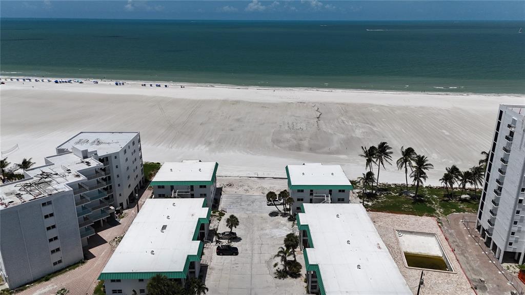 6500 ESTERO BOULEVARD UNIT F116