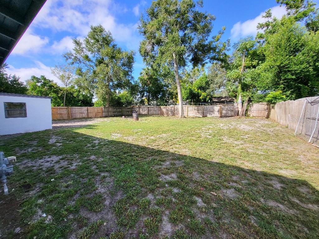 995 EMERALD DRIVE, MOUNT DORA, FL — photo 5 of 30