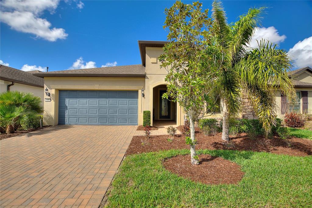 439 TOLDEDO ROAD