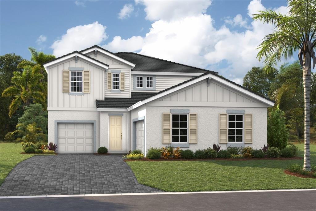 17826 CROPSIDE TRAIL