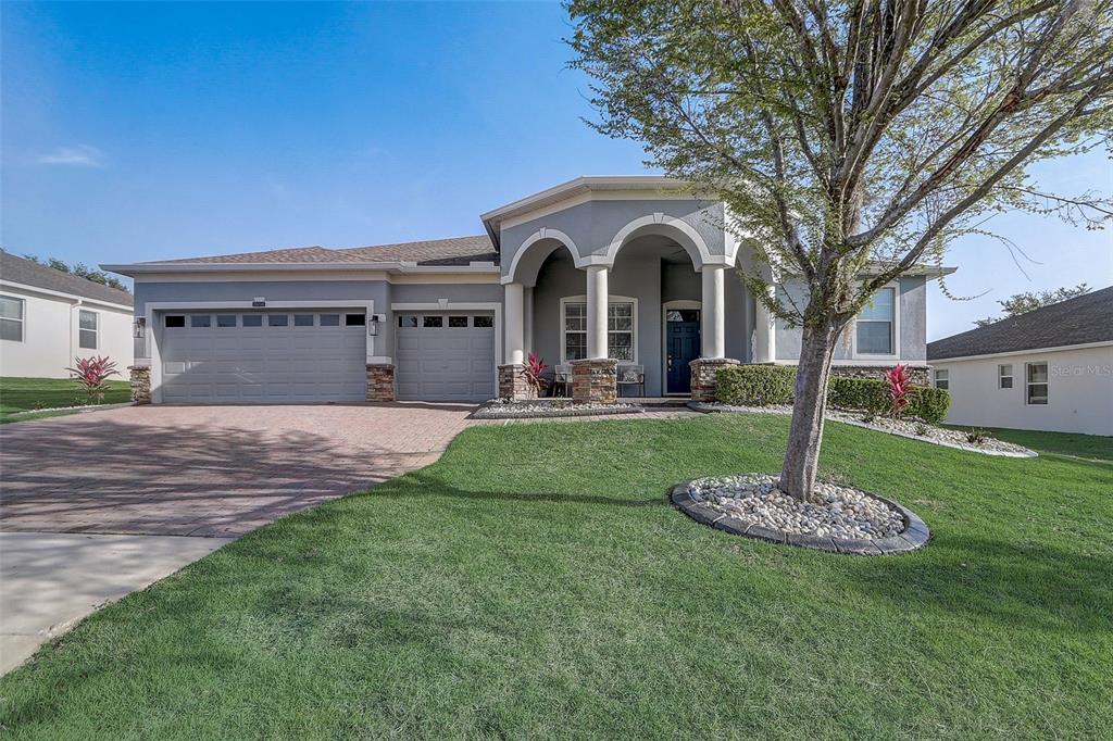 2888 SANDY CAY