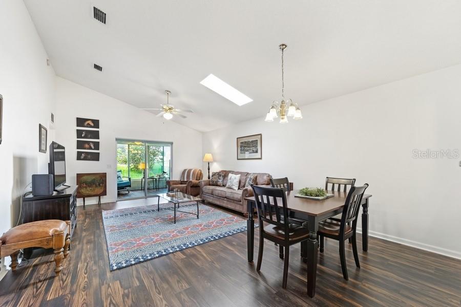 2038 NW 50TH AVENUE, OCALA, FL — photo 2 of 14