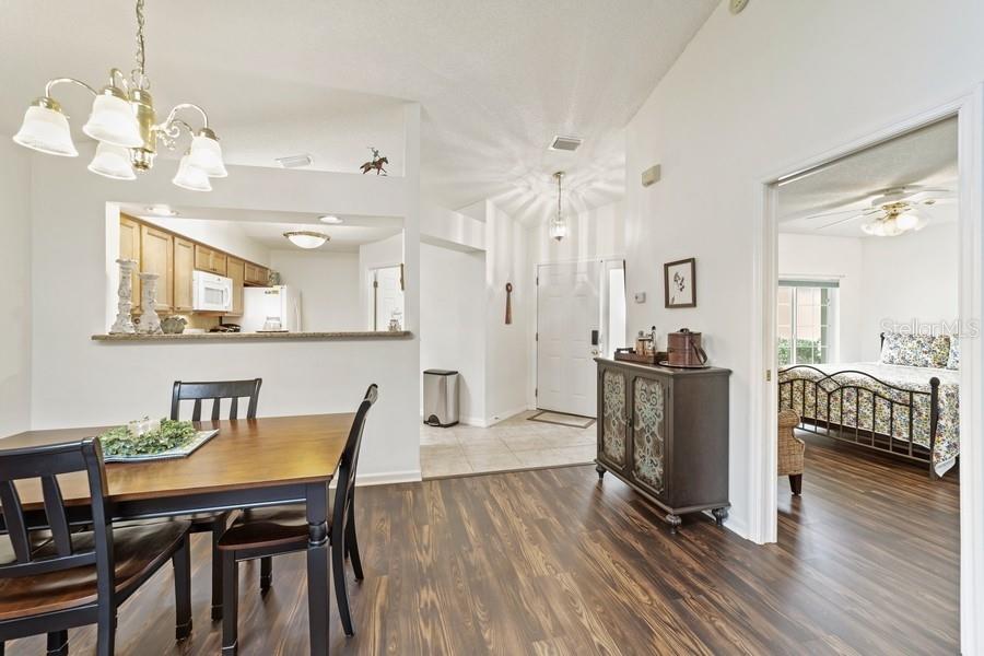 2038 NW 50TH AVENUE, OCALA, FL — photo 5 of 14