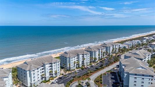 700 CINNAMON BEACH WAY UNIT 633