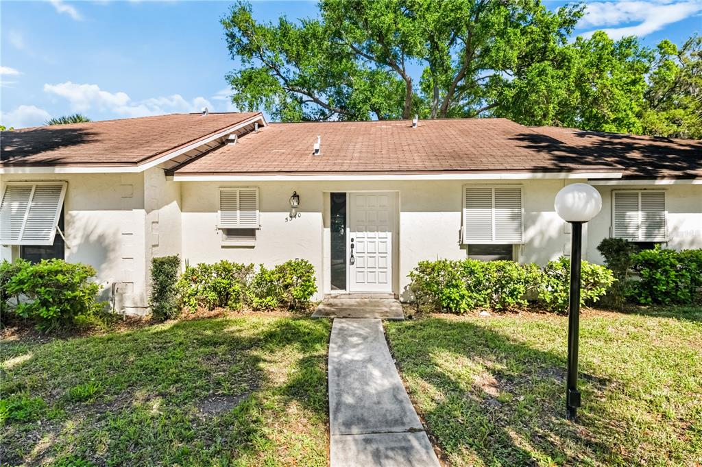 5340 ROYAL PALM AVENUE UNIT 5340