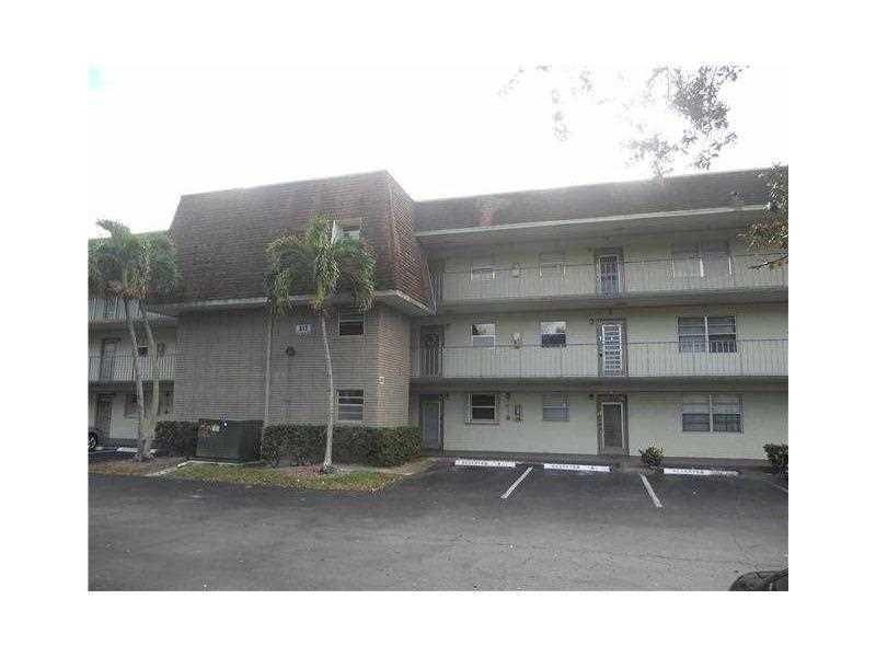 613 S State Road 7 # 3E, Margate FL 33068