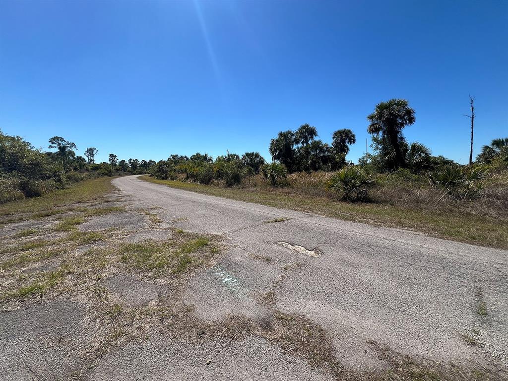 FARVIEW DRIVE, NORTH PORT, FL — photo 2 of 11