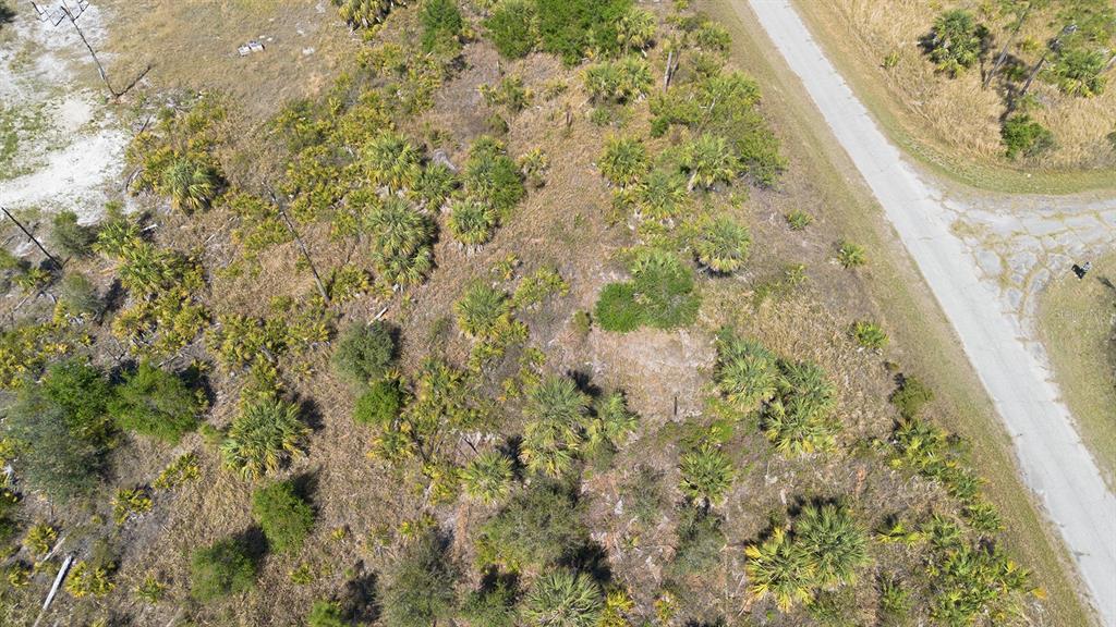 FARVIEW DRIVE, NORTH PORT, FL — photo 4 of 11