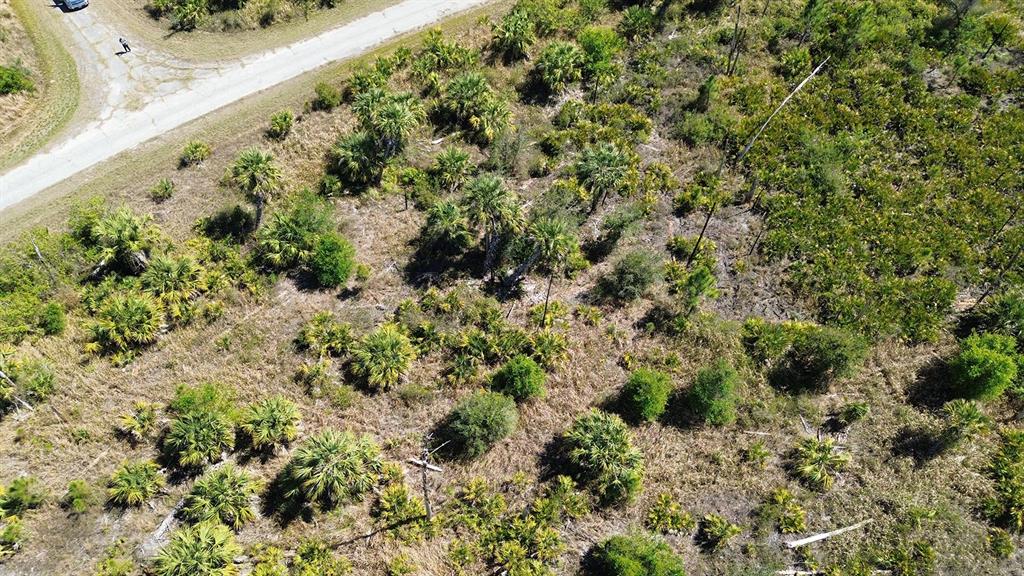 FARVIEW DRIVE, NORTH PORT, FL — photo 5 of 11