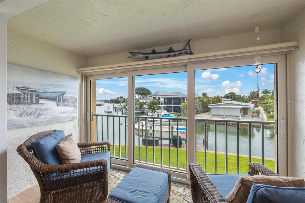 175 116TH AVENUE UNIT 102