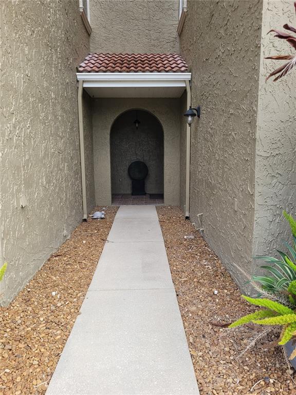 21205 CALLE ROSA DR UNIT 10